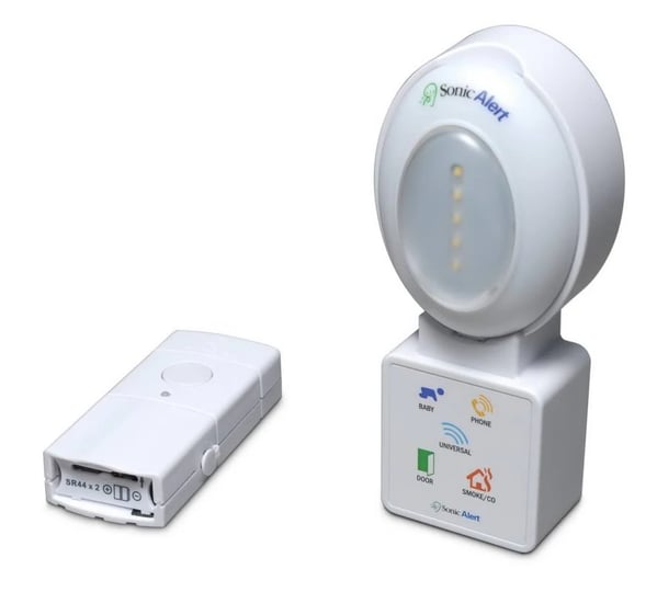 sonic-alert-sa-ha360bdb-homeaware-blink-led-receiver-with-doorbell-1