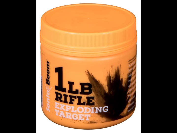 sonic-boom-1-pound-exploding-rifle-target-1