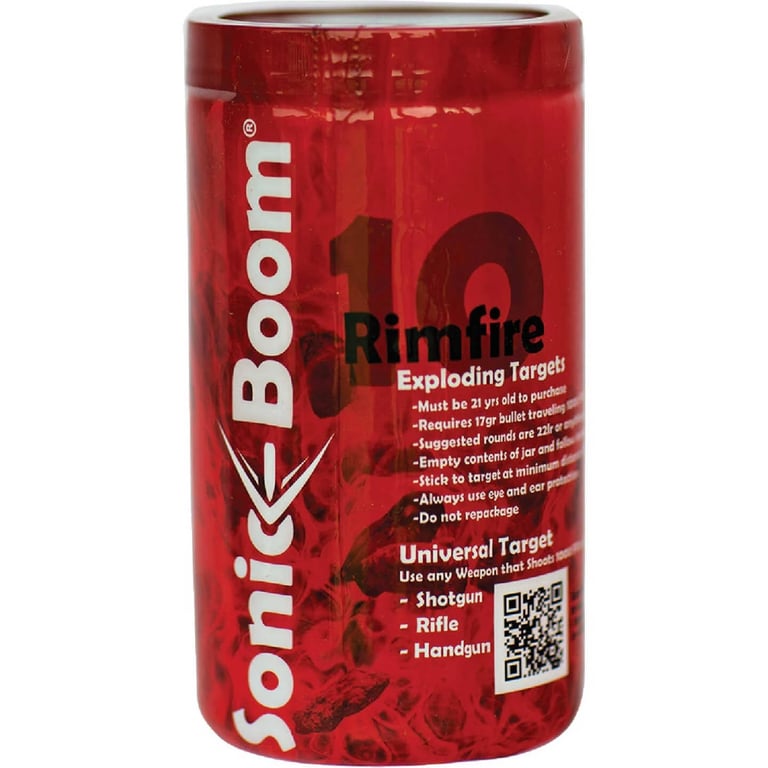 sonic-boom-exploding-rimfire-target-10-pk-1