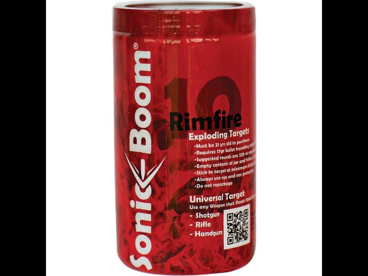 sonic-boom-exploding-rimfire-target-10-pk-1