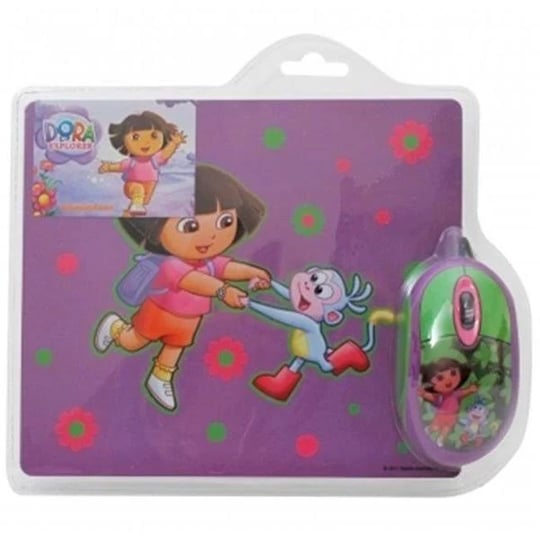 sonic-boom-so385121-mousepads-mouse-mousepad-kit-1