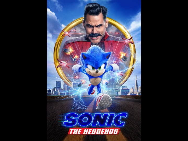 sonic-the-hedgehog-tt3794354-1