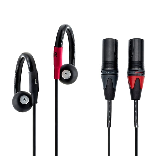 sonicpresence-sp15-pro-on-ear-xlr-binaural-microphone-for-spatial-audio-1