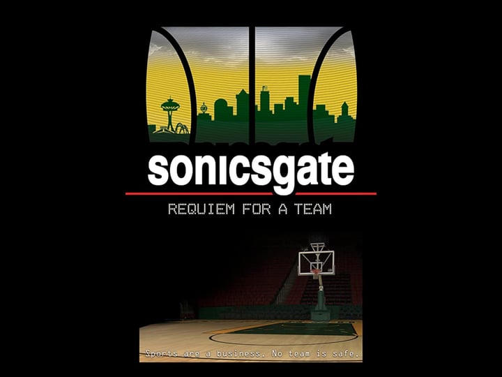 sonicsgate-4460055-1
