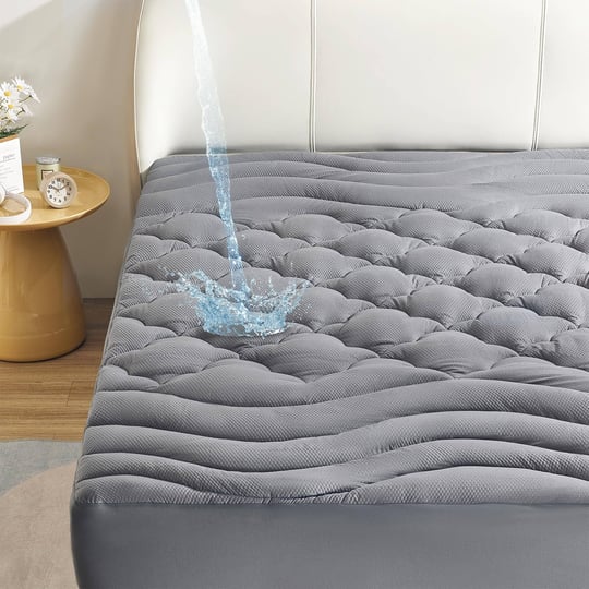 sonive-waterproof-mattress-pad-cooling-mattress-cover-soft-quilted-mattress-protector-thick-breathab-1