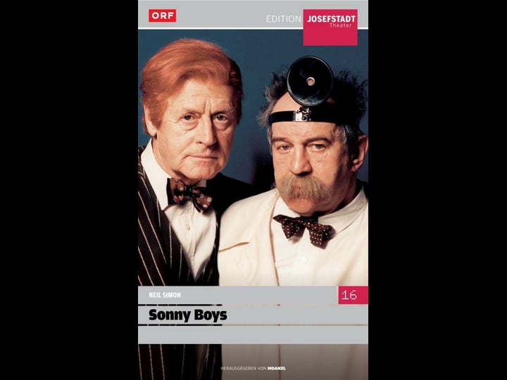 sonny-boys-1822942-1