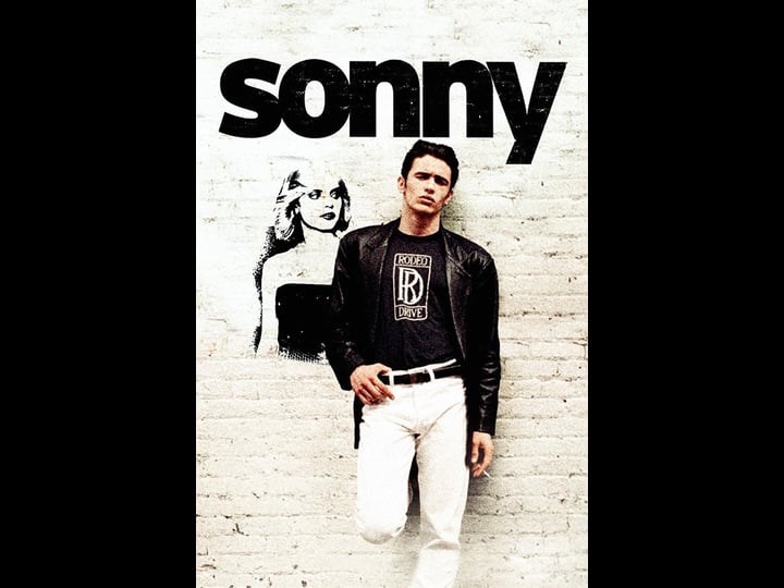 sonny-tt0305973-1