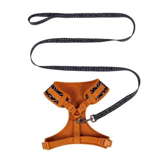 sonoma-goods-for-life-pet-harness-leash-set-black-large-1