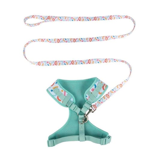 sonoma-goods-for-life-pet-harness-leash-set-large-1