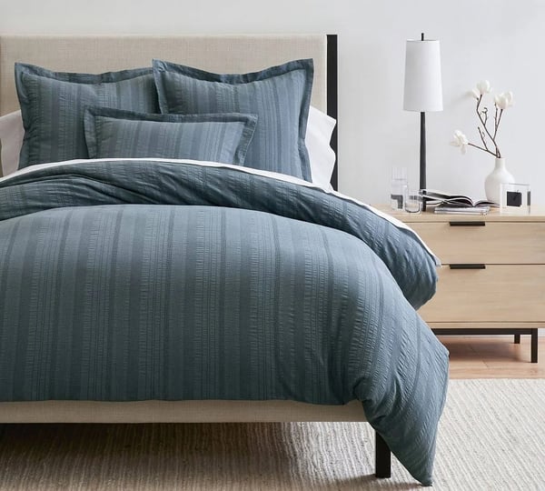 sonoma-textured-striped-duvet-cover-king-cal-king-steel-blue-pottery-barn-1