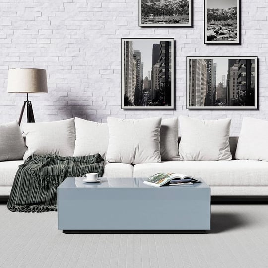 sonorous-tempered-glass-coffee-table-for-living-room-high-gloss-coffee-table-rectangular-table-sleek-1