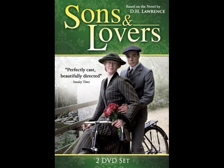 sons-lovers-4303680-1