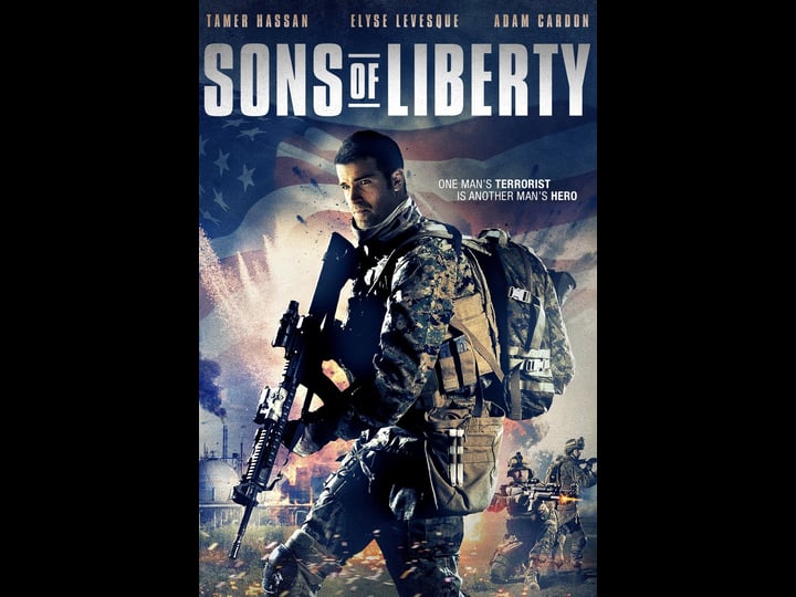 sons-of-liberty-1318899-1