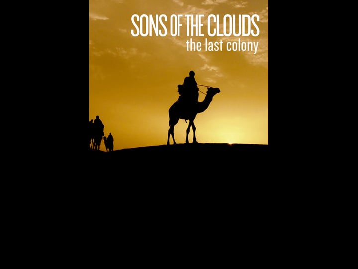 sons-of-the-clouds-tt1661263-1
