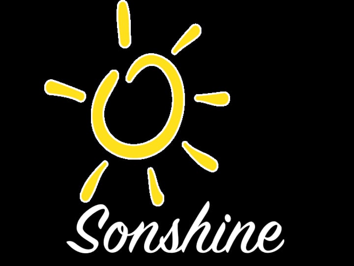 sonshine-2171302-1