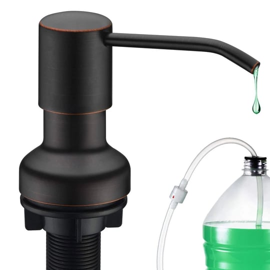 sontiy-soap-dispenser-for-kitchen-sink-kitchen-hand-soap-dispenser-pump-oil-rubbed-bronze-countertop-1