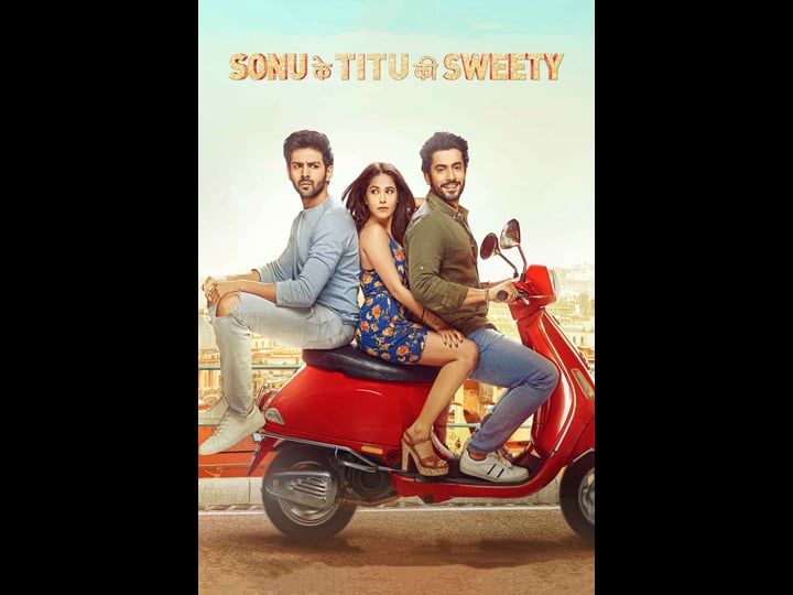 sonu-ke-titu-ki-sweety-tt7581902-1