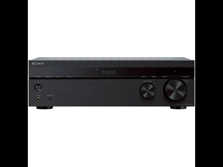 sony-100-watts-2-channel-stereo-receiver-bluetooth-black-str-dh190-1