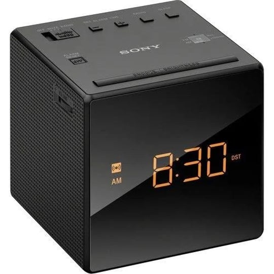 sony-am-fm-compact-alarm-clock-radio-with-easy-to-read-backlit-lcd-display-battery-back-up-adjustabl-1