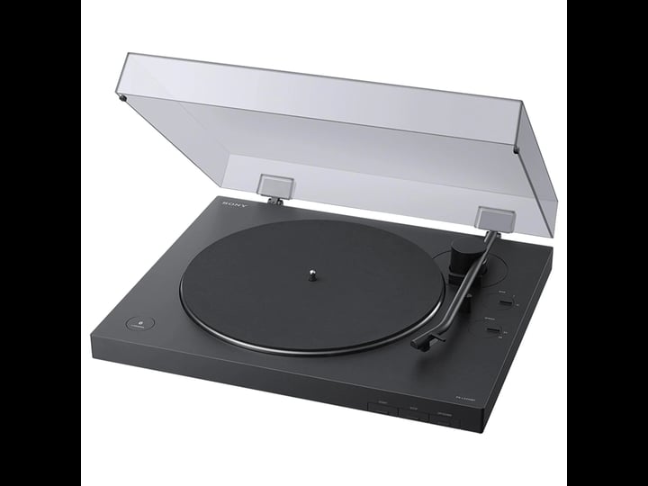 sony-bluetooth-stereo-turntable-black-1