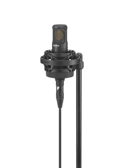 sony-c-80-studio-condenser-microphone-1