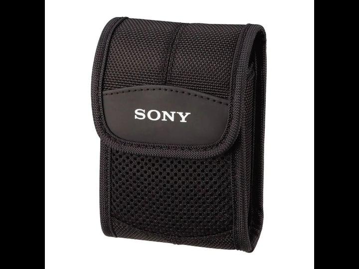 sony-cyber-shot-lcs-cst-soft-carrying-case-1