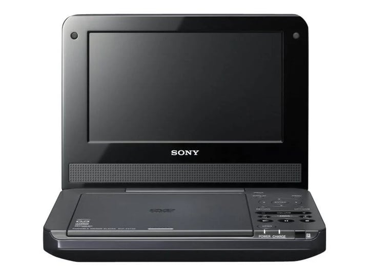 sony-dvp-fx730-7-inch-portable-dvd-player-black-1