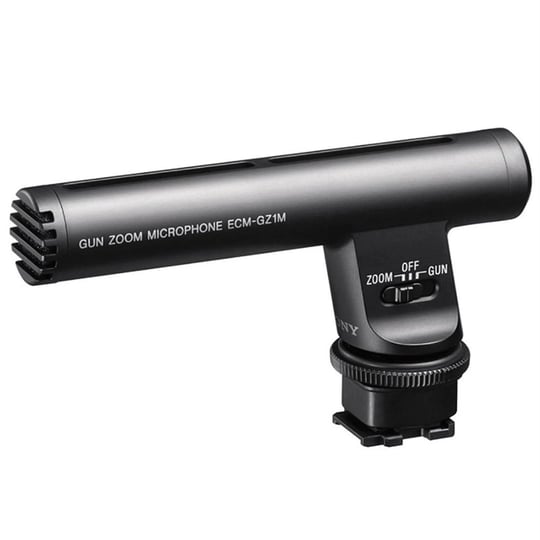 sony-ecm-gz1m-zoom-microphone-1