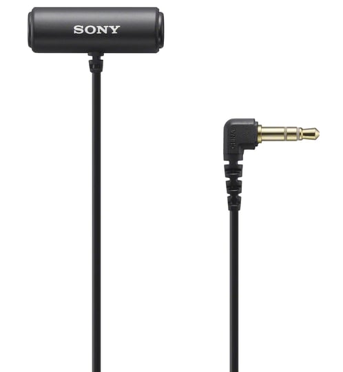 sony-ecm-lv1-compact-stereo-lavalier-microphone-1