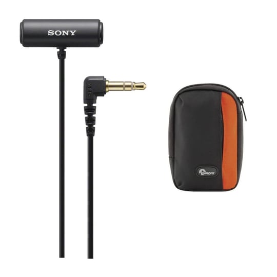 sony-ecm-lv1-compact-stereo-lavalier-microphone-with-case-1