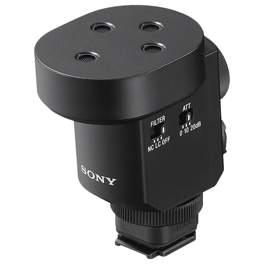 sony-ecm-m1-digital-shotgun-microphone-1