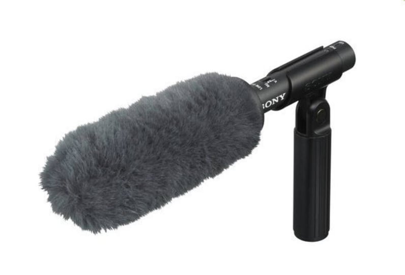 sony-ecm-vg1-electret-condenser-shotgun-microphone-1