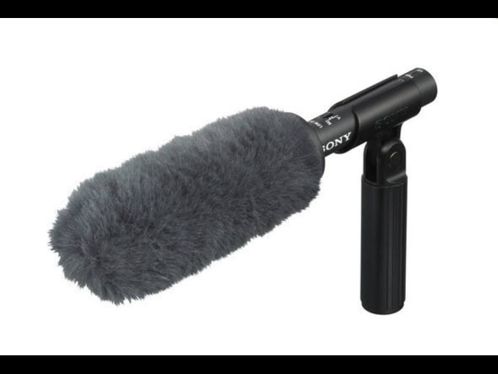 sony-ecm-vg1-electret-condenser-shotgun-microphone-1