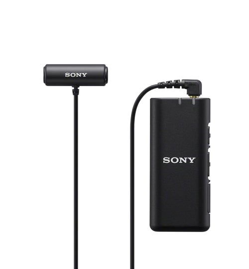 sony-ecm-w2bt-digital-bluetooth-wireless-microphone-1
