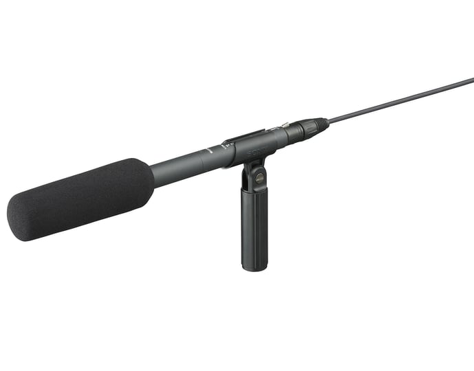 sony-ecm674-9x-shotgun-microphone-1