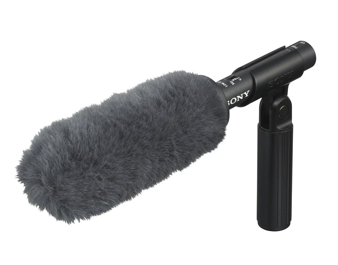 sony-ecmvg1-electret-condenser-microphone-1