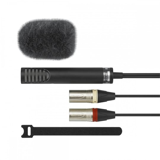 sony-electret-condenser-microphone-ecm-ms2-new-from-japan-1