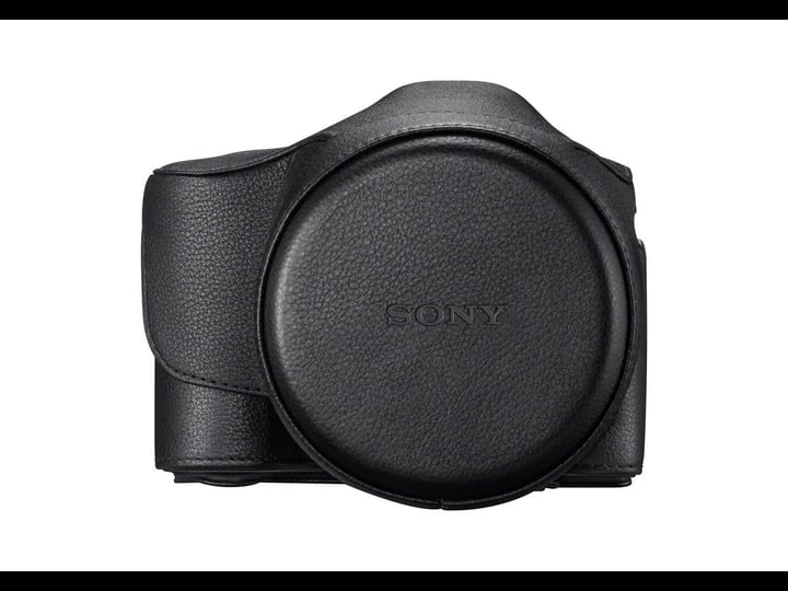 sony-genuine-leather-case-for-a7-and-a7r-1