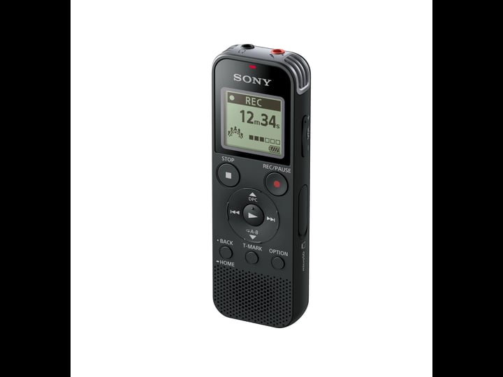 sony-icd-px470-digital-voice-recorder-1