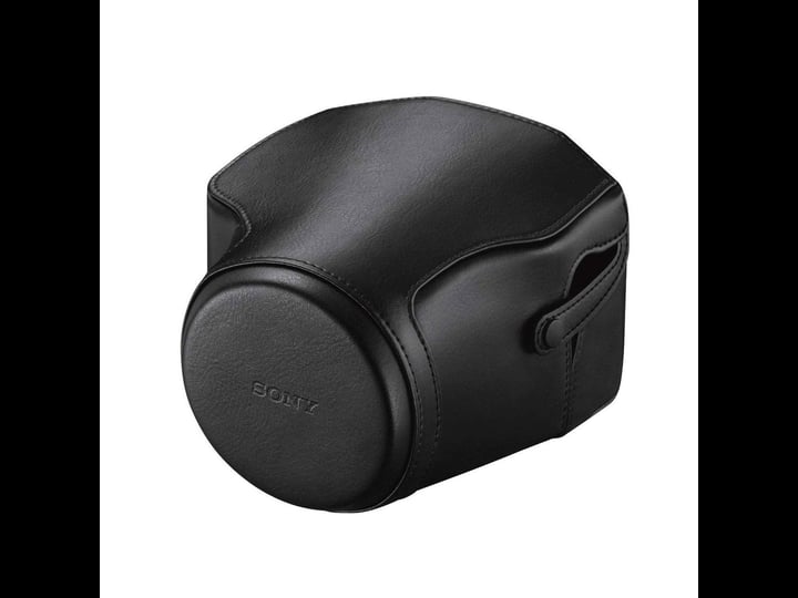 sony-lcj-rxe-premium-jacket-case-for-cyber-shot-dsc-rx10-camera-black-1