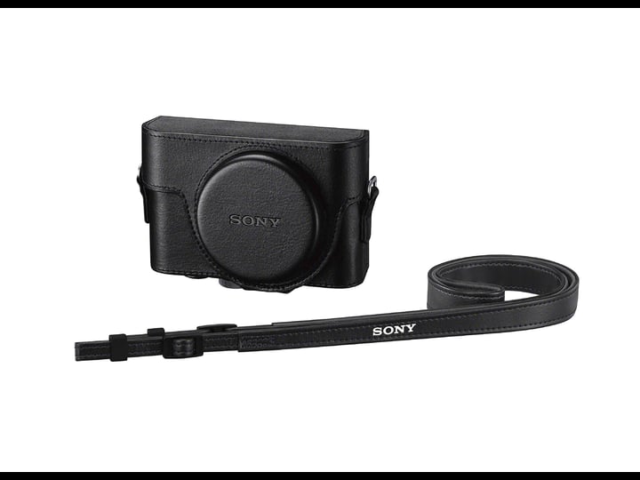 sony-lcj-rxk-jacket-case-for-cyber-shot-rx100-series-digital-cameras-1