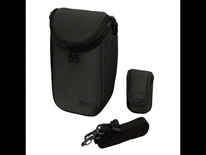 sony-lcs-bbf-carrying-case-for-nex-cameras-black-1