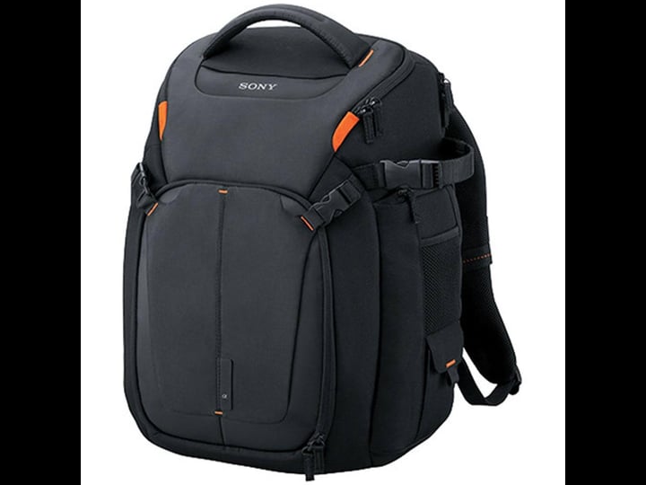 sony-lcs-bp3-backpack-for-camera-1