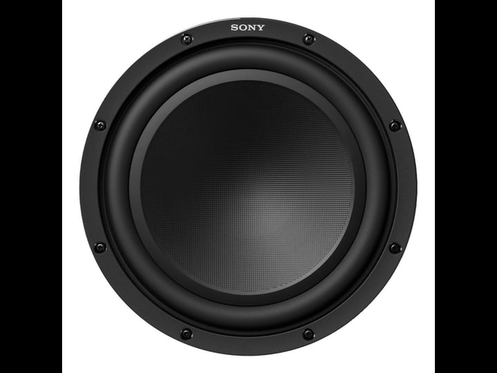 sony-mobile-xs-w124gs-12-subwoofer-1