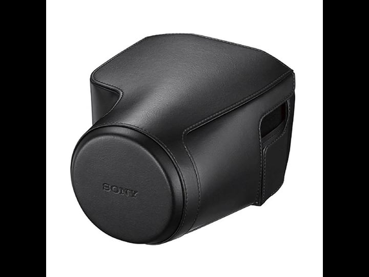 sony-protective-jacket-case-for-cyber-shot-rx10-iii-1