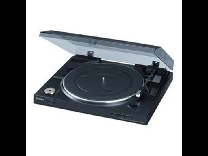 sony-ps-lx250h-stereo-turntable-system-1