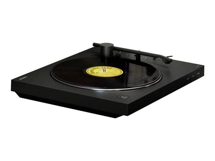 sony-ps-lx310bt-bluetooth-turntable-with-built-in-phono-1