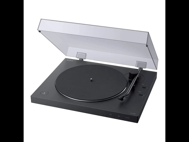 sony-stereo-record-player-bluetooth-compatible-equipped-with-usb-output-terminal-ps-lx310bt-1