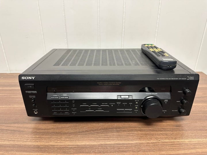 sony-str-de335-home-theater-receiver-discontinued-by-manufacturer-1
