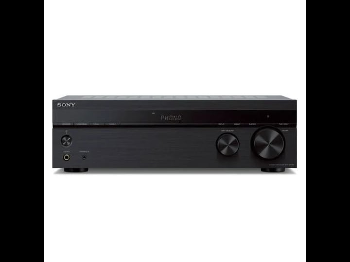sony-str-dh190-stereo-receiver-with-phono-input-and-bluetooth-connectivity-1